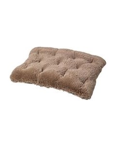 Матрас для животных Lanatex 171 / 22183