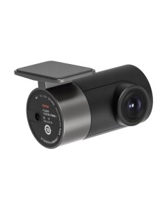 Автомобильный видеорегистратор 70mai Rear Camera RC06