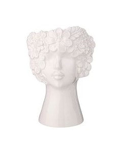 Ваза Lefard 154-611