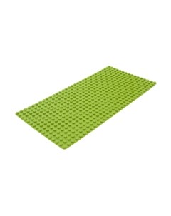 Элемент конструктора Kids Home Toys 2496912 Kids home toys