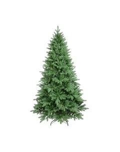 Ель искусственная GrandSiti Ancona 270 / 101-036 Grandsiti