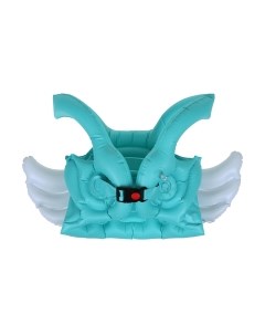 Жилет для плавания Zabiaka Ангелочек / 9378688