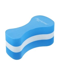 Колобашка для плавания Onlytop 1115946