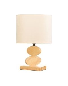 Прикроватная лампа Risalux Клауд 10613734