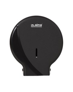 Диспенсер Laima Professional Original. Для туалетной бумаги / 605767