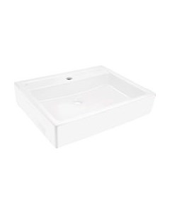 Умывальник Jaquar JDS-WHT-25943