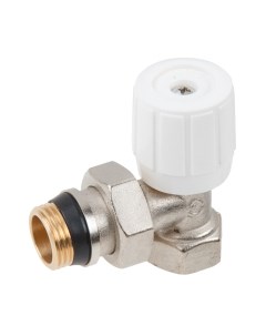 Вентильный кран AV Engineering AVE394012 Av engineering