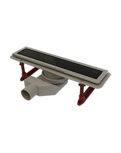 Трап для душа Tim Zst.1131.4002