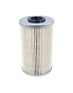 Топливный фильтр Comline EFF139