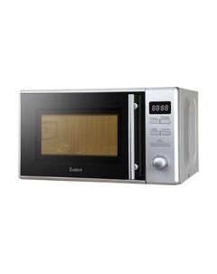 Микроволновая печь Evelux MW 203 X