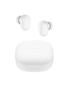 Беспроводные наушники Xiaomi Redmi Buds 6 Play M2420E1 / BHR8773GL