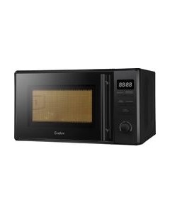 Микроволновая печь Evelux MW 203 B