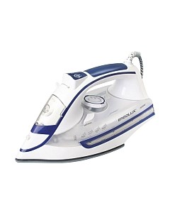 Утюг ELX-SI03-C35 Ergolux