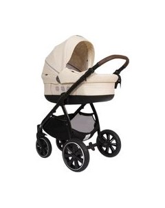 Детская универсальная коляска Fjordi 2 в 1 SP / 542850/SP Noordi