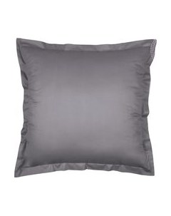 Комплект наволочек АртПостель На молнии с ушками 805_гк Артпостель