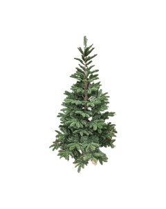 Ель искусственная GrandSiti Аликанте 180 / 110-179 Grandsiti