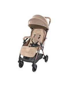 Детская прогулочная коляска Hexagon с сумкой / HEX002CH+HEX0005 Leclerc