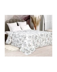 Покрывало АртПостель Аллегра 2241 Артпостель