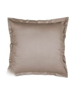 Комплект наволочек АртПостель На молнии с ушками 805_гк Артпостель