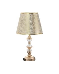 Прикроватная лампа Мамби 9809312 Risalux