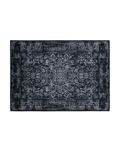 Ковер Velvet TL-20 Akshome