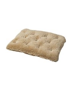 Матрас для животных Lanatex 171 / 22184