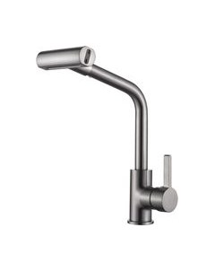 Смеситель L4099D-4 Ledeme