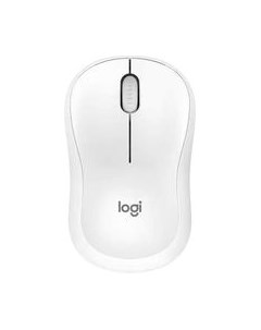 Мышь Logitech M240 Silent / 910-007079