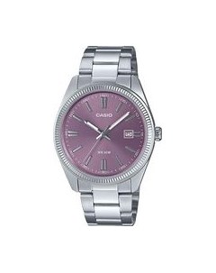 Часы наручные мужские Casio MTP-1302D-6A