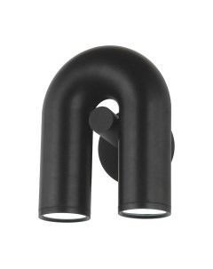 Бра Kinklight Канти 08465-1.19