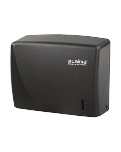 Диспенсер Professional Original / 605760 Laima