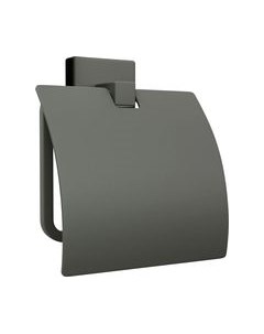 Держатель для туалетной бумаги AKP-GRF-35753PS Jaquar