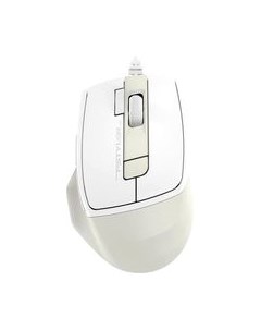 Мышь A4Tech Fstyler FM45S Air A4tech