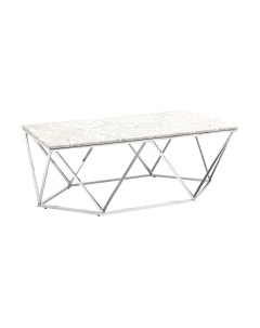 Журнальный столик Stool Group Авалон 122x66 / ECT-0551RTC Stool group