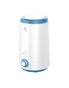 Ультразвуковой увлажнитель воздуха Royal Clima RUH-LT300/3.5M-BU Royal clima