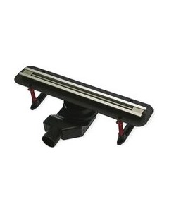 Трап для душа Tim Zst.1141.7002