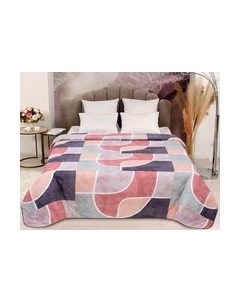 Покрывало АртПостель Лионель 2244 Артпостель