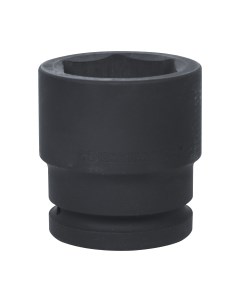 Головка слесарная King TONY 953565M King tony