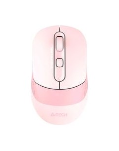Мышь A4Tech Fstyler FB10CS A4tech