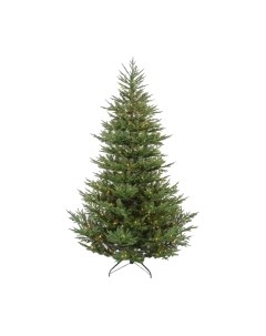 Ель искусственная GrandSiti Виктория Плюс 180 / 101-253 Grandsiti