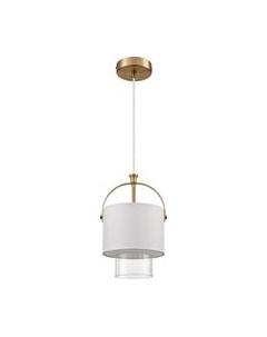 Потолочный светильник Lumion Jane 6593/1