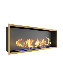 Биокамин Zefire Flagman 1300