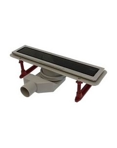 Трап для душа Tim Zst.1131.8002