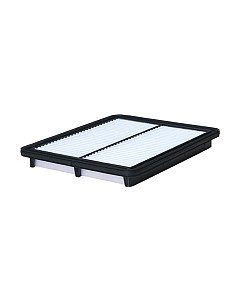 Воздушный фильтр Filtron AP182/10