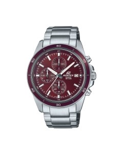 Часы наручные мужские Casio EFR-526D-5C