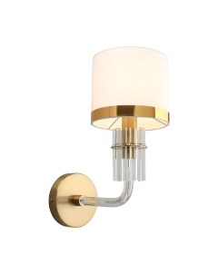 Бра Elza APL.767.01.01 Aployt