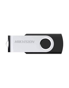 USB flash накопитель Hikvision M200S USB2.0 8GB / HS-USB-M200S/8G