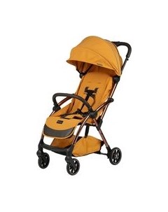 Детская прогулочная коляска Leclerc Influencer Air / LEC20017