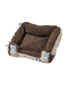 Лежанка для животных Lanatex 170 / 22180