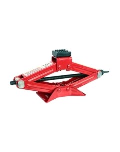 Ромбический домкрат 411040122 Felix